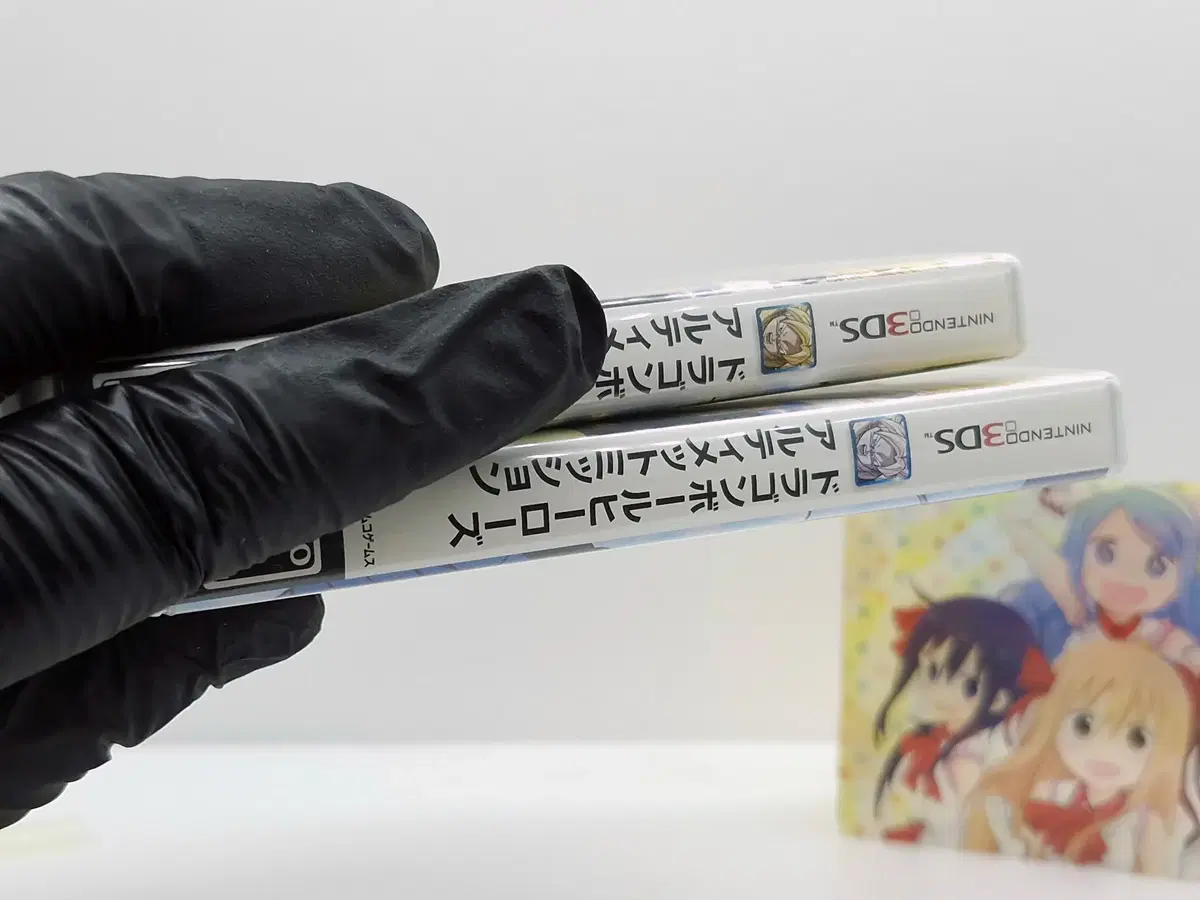thumbnail-5